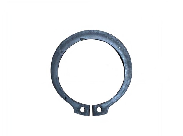 7170023 OilQuick Sicherungsring 3/4 " für OQ60-OQ80