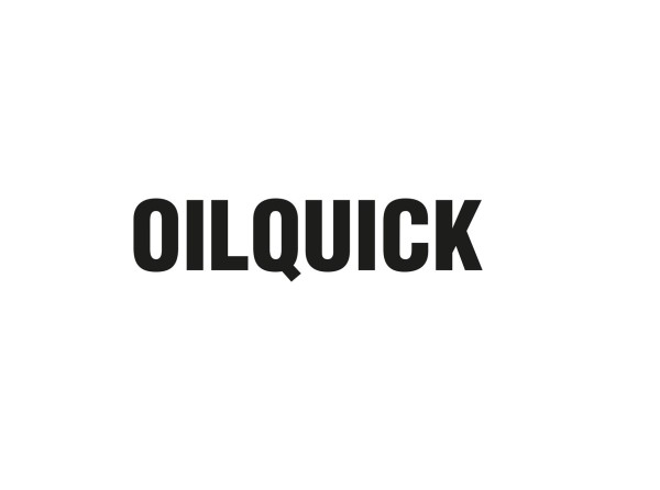 OilQuick Stecker 3/8" 4118750