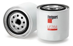 Ölfilter Fleetguard - LF764 passend zu BOBCAT