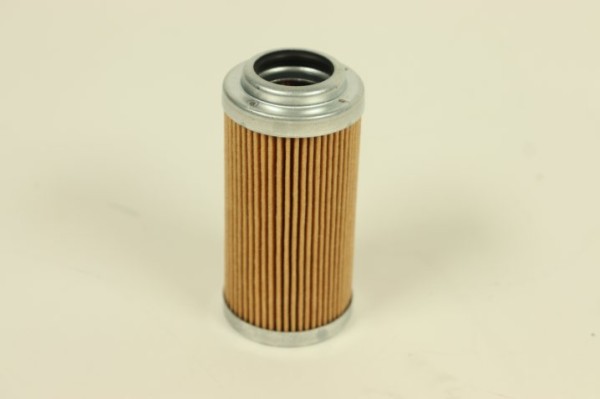 Ölfilter Fil Filter - ML217A passend zu BOBCAT