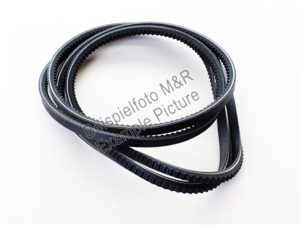 E21061021D18 V-BELT,AIR CON.