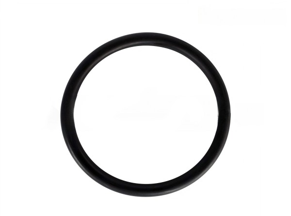 7160078 OilQuick O-Ring 1/4" ORFS für OQ40 | OQ45-5 | OQ60-5